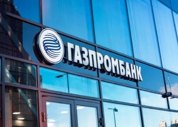 Gazprombank, TL transferlerine yeniden başlayacak