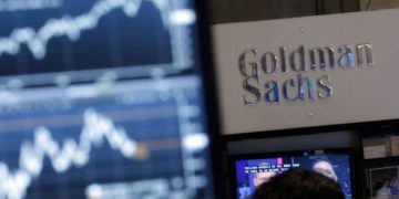 Goldman Sachs’tan Türkiye enflasyon tahmini