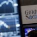 Goldman Sachs’tan Türkiye enflasyon tahmini