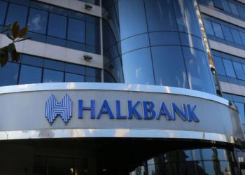Halkbank aleyhine açılan Owens davası düştü