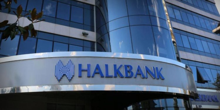 Halkbank aleyhine açılan Owens davası düştü