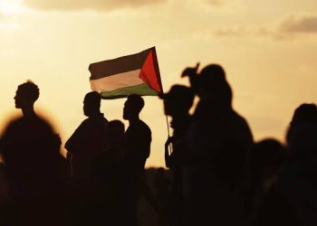 Hamas, 7 Ekim saldırılarının sebebini açıkladı