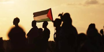 Hamas, 7 Ekim saldırılarının sebebini açıkladı