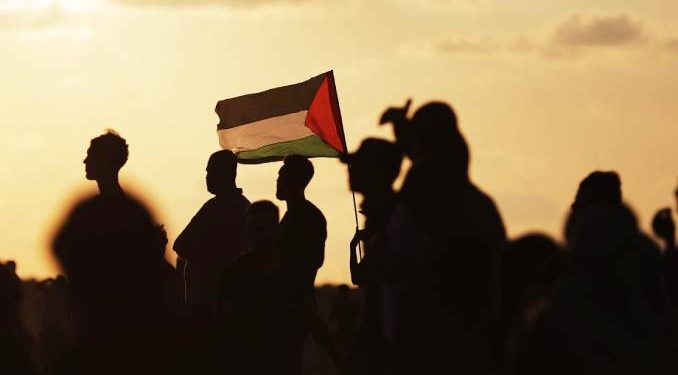 Hamas, 7 Ekim saldırılarının sebebini açıkladı