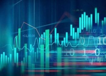 Hisse geri alımı yapan şirketler