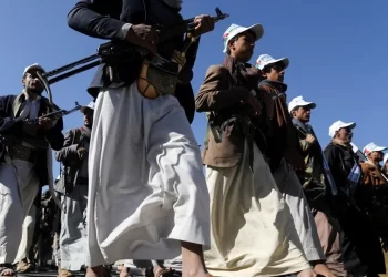 Husiler: ABD ile savaşa hazırlanıyoruz