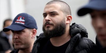 İkinci Thodex iddianamesi tamamlandı