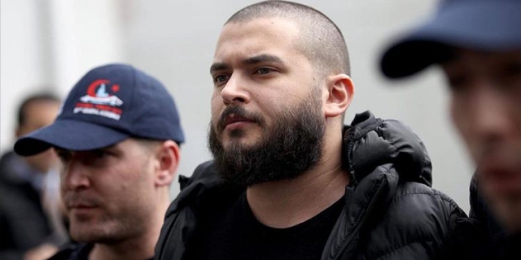 İkinci Thodex iddianamesi tamamlandı