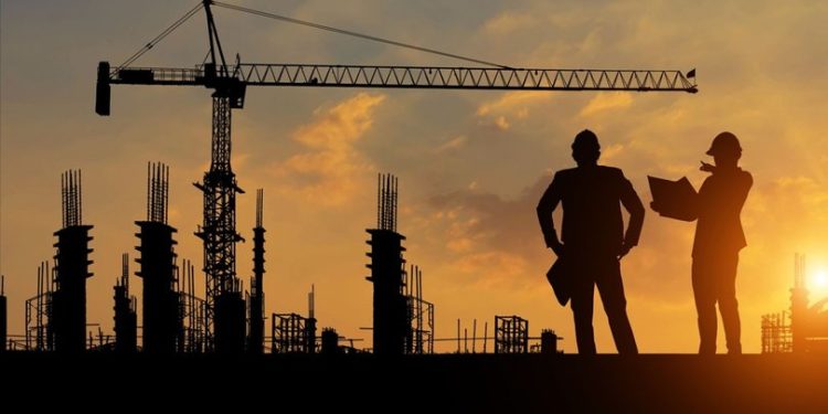 İnşaat sektörü temsilcileri, 2024’te arz sıkıntısının yaşanabileceğini belirtti