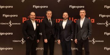 İş Bankası ve F-Ray FinTech’ten sermaye piyasalarına yönelik iş birliği