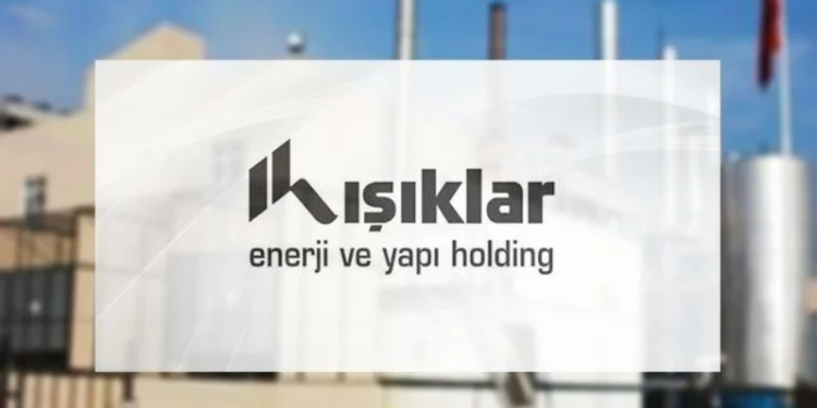 Işıklar Enerji’de, genel kurul toplantısı yeniden ertelendi