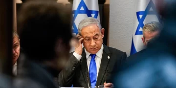 İsrail Yüksek Mahkemesi, Akla Yatkınlık Yasası’nı iptal etti