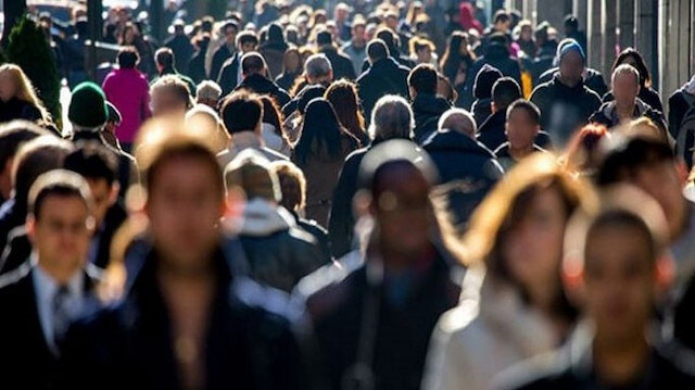 İşsizlik rakamları açıklandı