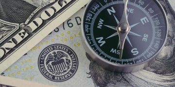 Jeffrey Sherman: Fed’in Mart’ta faiz indirimine gideceği beklentisi fazlasıyla iyimser