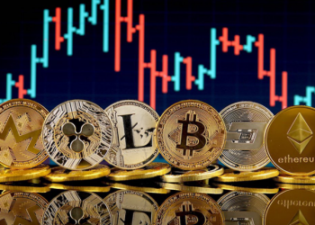 Kripto Varlık Yasası Taslağı ilgili kurum yetkilileri ve özel sektör yöneticileri İstanbul’da bir araya geldi