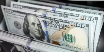 Kur korumalı mevduatta 25.4 milyar liralık düşüş