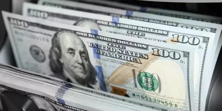 Kur korumalı mevduatta 25.4 milyar liralık düşüş