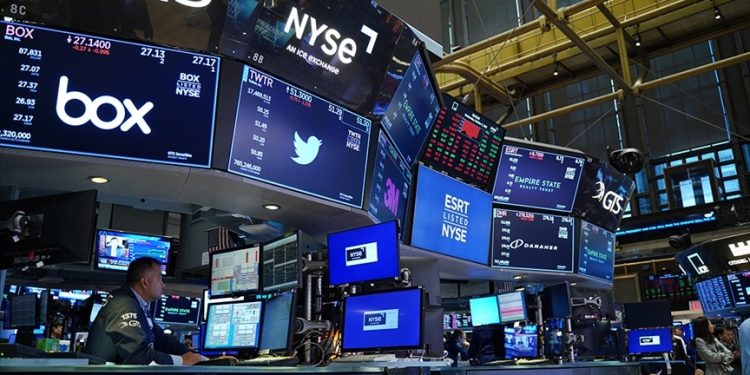 Küresel piyasalarda kritik gün