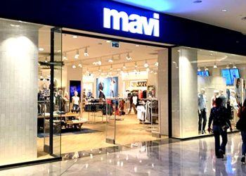 Mavi yüzde 100’lük bedelsiz için SPK’ya başvurdu