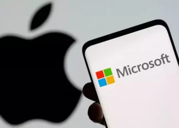 Microsoft, yeniden dünyanın en değerli şirketi oldu