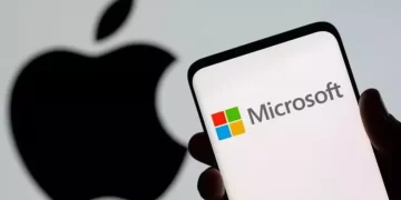 Microsoft, yeniden dünyanın en değerli şirketi oldu