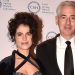 Milyarder Bill Ackman ve Eşi Neri Oxman, İsrail Borsası’nın yüzde 5 hissesini satın aldı