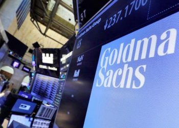 Morgan Stanley ve Goldman Sachs 4.çeyrek bilançolarını açıkladı