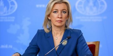 Rusya: NATO’nun Rus sınırlarında tatbikat düzenlemesi savaş riskini artırıyor