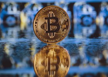 SEC, spot Bitcoin ETF’lere onay verdi