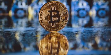 SEC, spot Bitcoin ETF’lere onay verdi