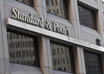 S&P Global’den ABD ekonomisi için resesyon değerlendirmesi