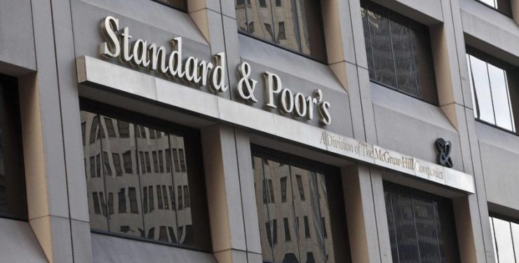 S&P Global’den ABD ekonomisi için resesyon değerlendirmesi