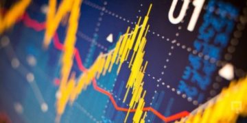 SPK’dan onay çıkmadı, hisse çakıldı!