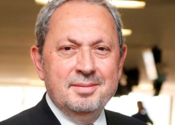 Şeref Oğuz: Gözler sıcak para girişine çevrilmiş durumda