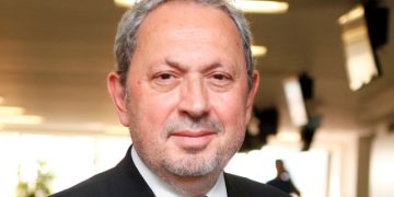 Şeref Oğuz: Gözler sıcak para girişine çevrilmiş durumda