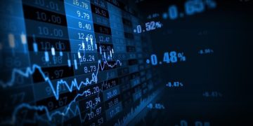 Sermaye artırımı onayı bekleyen şirketler