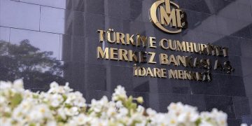 TCMB, bankalar için teşvik hazırlığında
