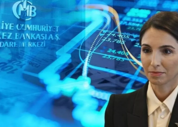 TCMB, yılın ilk faiz kararında ne yapacak?