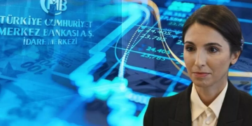 TCMB, yılın ilk faiz kararında ne yapacak?