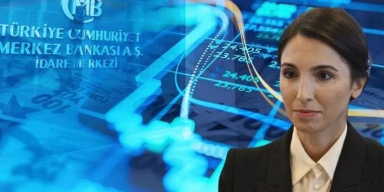 TCMB, yılın ilk faiz kararında ne yapacak?