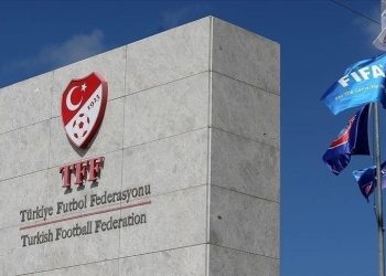 TFF’den devrim gibi kararlar!