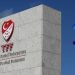 TFF’den devrim gibi kararlar!