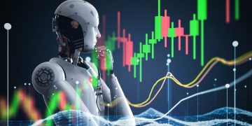 Teknoloji analisti Dan Ives: 2024′ ‘Yapay Zeka Yılı’ olacak