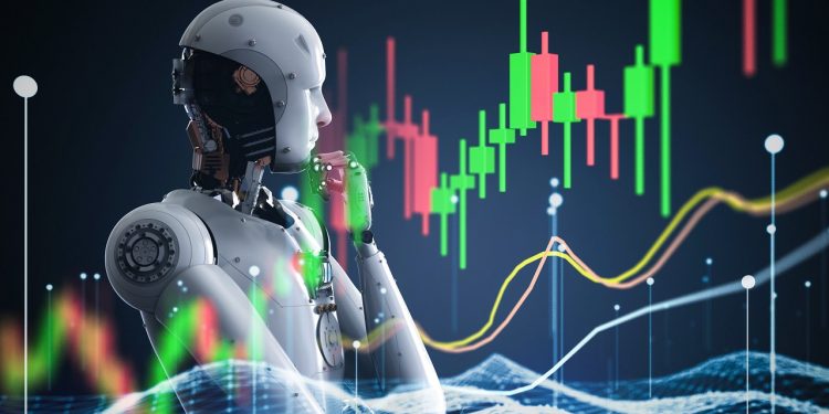 Teknoloji analisti Dan Ives: 2024′ ‘Yapay Zeka Yılı’ olacak