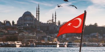 Türkiye, Ruslar için zorlu bir pazara dönüştü