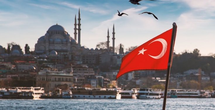 Türkiye, Ruslar için zorlu bir pazara dönüştü