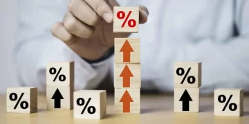 Türkiye yüksek faizde dünyada dördüncü, Avrupa’da birinci