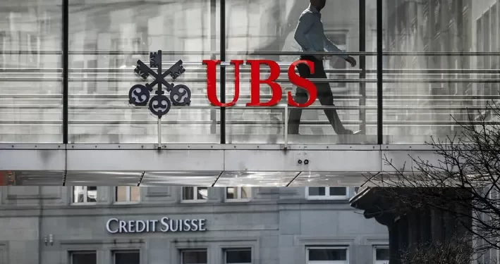 UBS: Yapay zeka teknolojisi gelecek 10 yıla damga vuracak