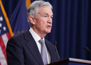 Uzmanlar, Fed’in faizleri sabit tutmasını bekliyor