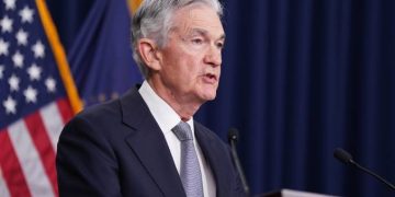 Uzmanlar, Fed’in faizleri sabit tutmasını bekliyor